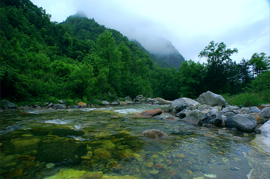 _RAW3634_704.jpg