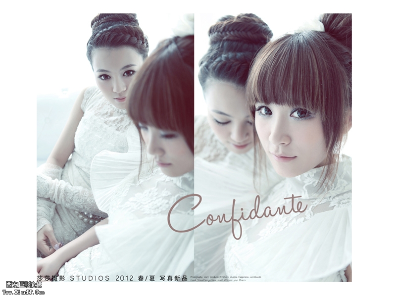 个性写真 (1).jpg