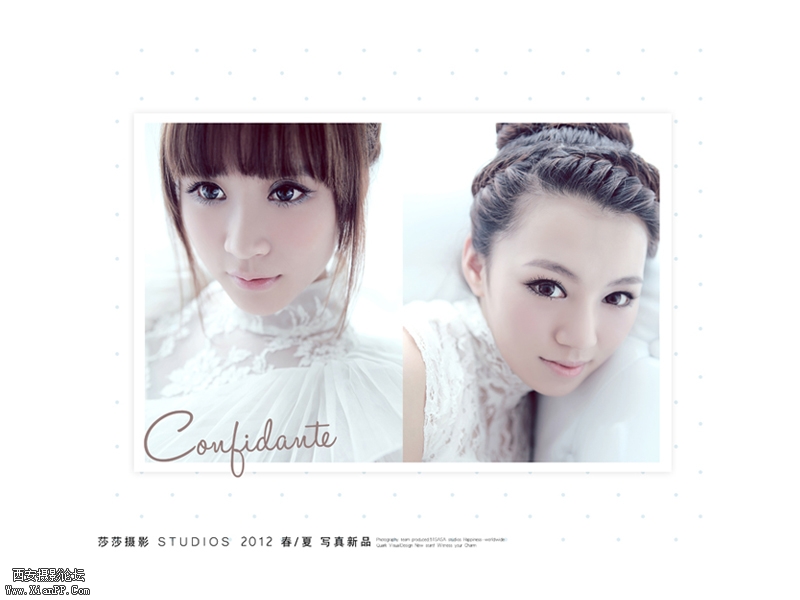 个性写真 (3).jpg