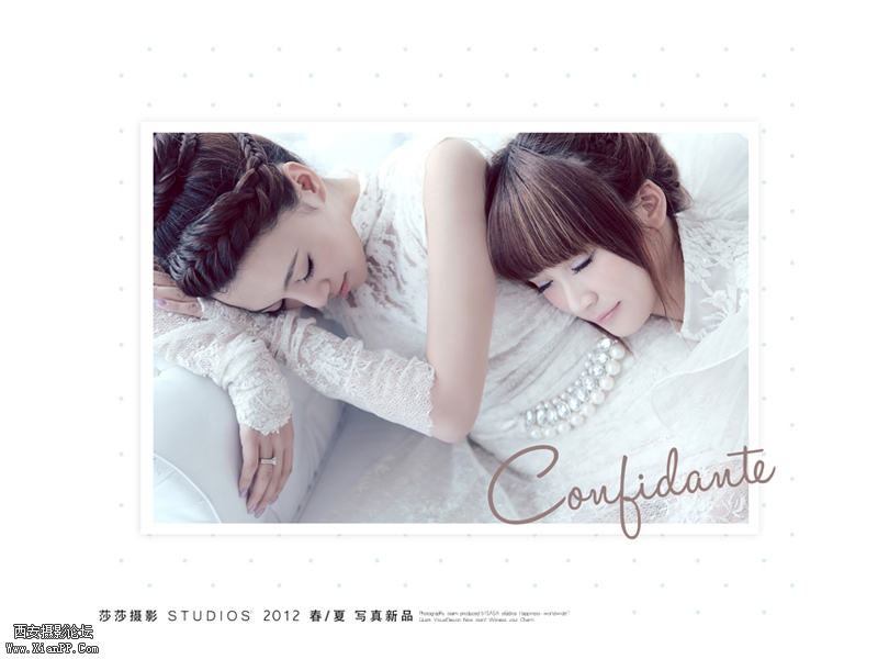 个性写真 (5).jpg