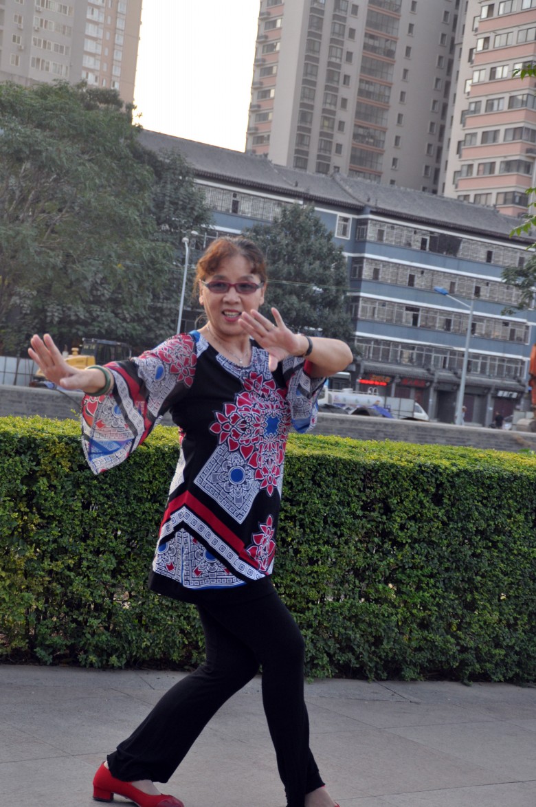 DSC_0117_conew1.jpg