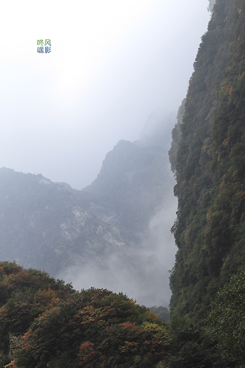20130921_5490副本.jpg
