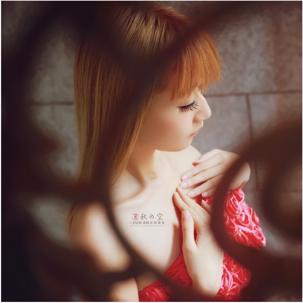 j0ILskLTl4x.jpeg