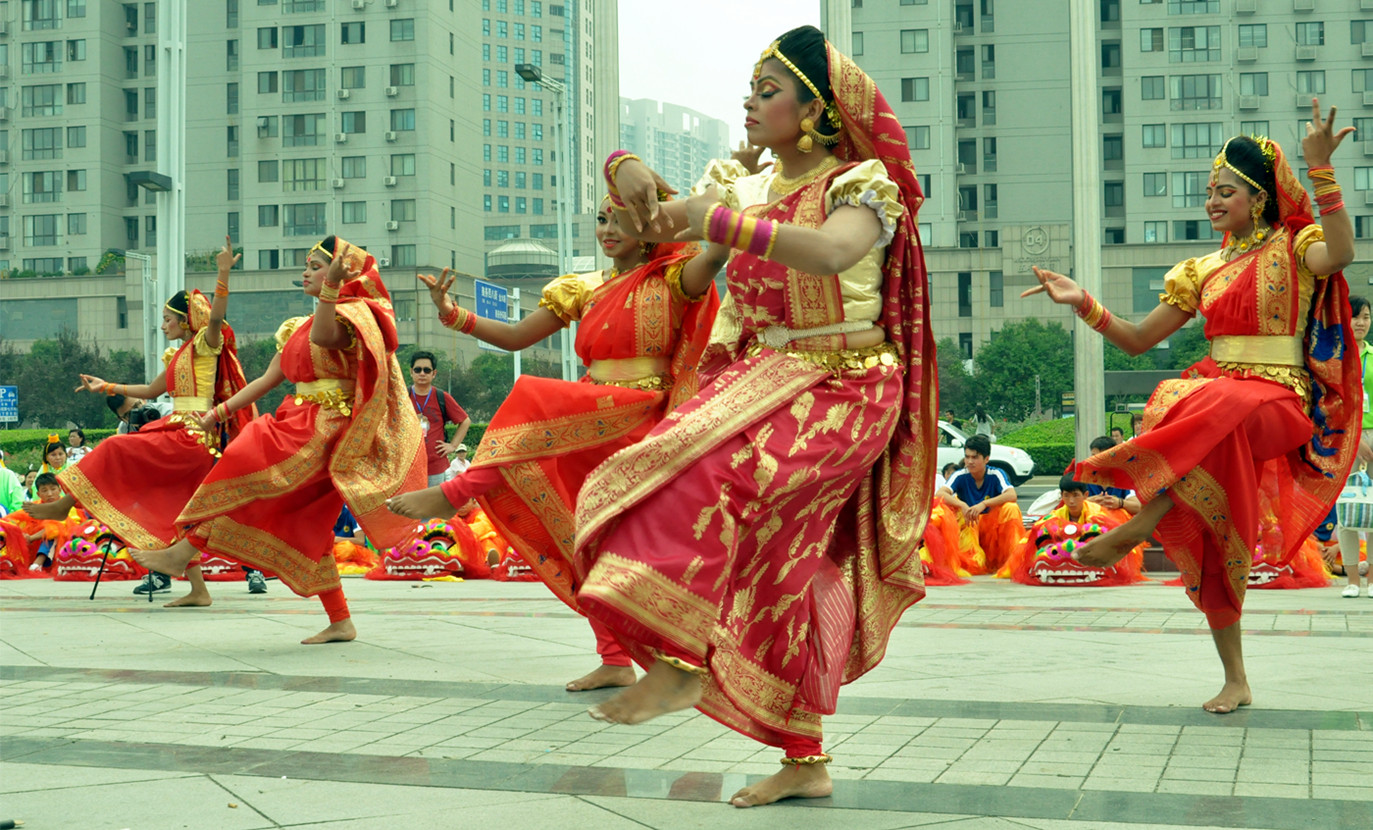 佛·女孩-2 (4).jpg