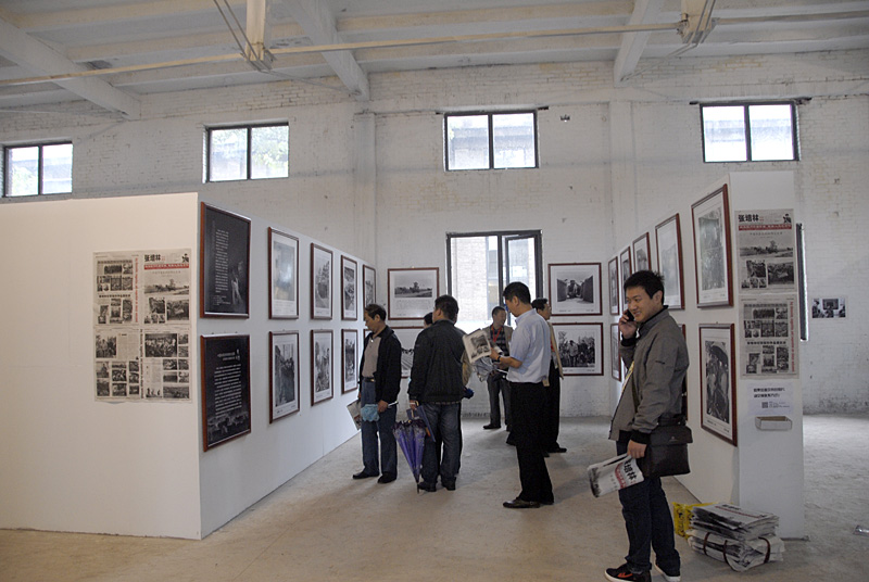 平遥影展 (8).jpg