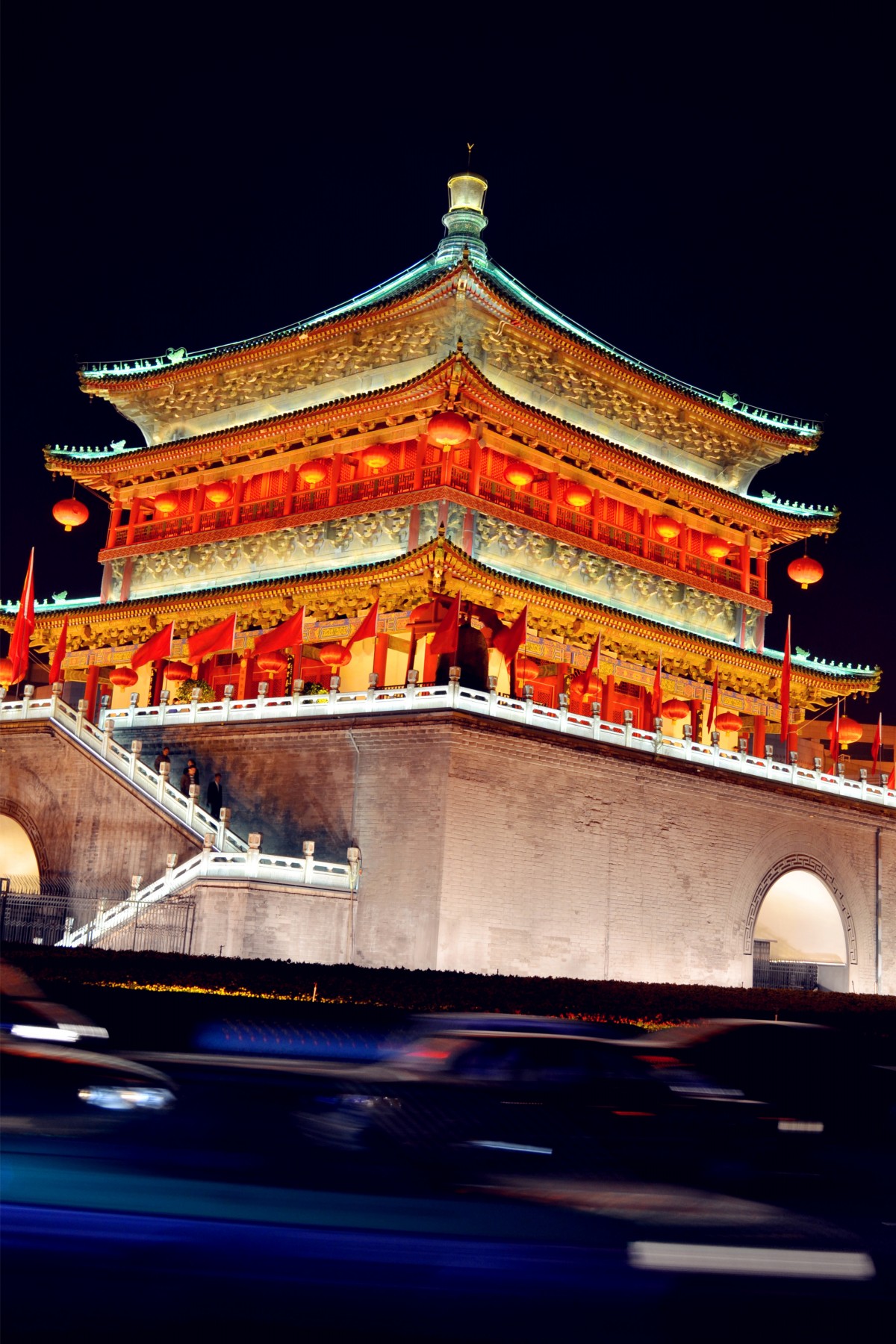 格式工厂DSC_0126_副本.jpg