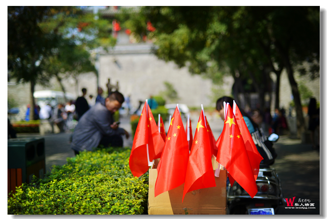 _DSC9545_副本.jpg