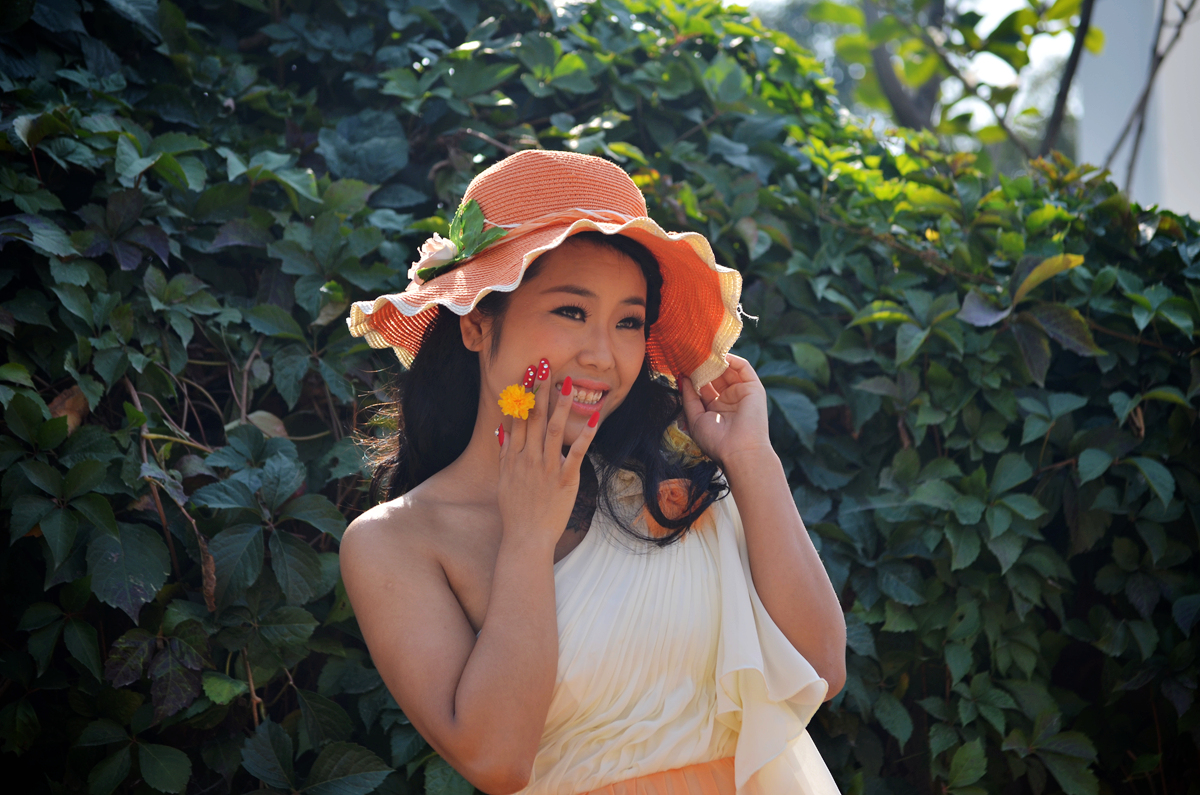 DSC_1874_副本.jpg
