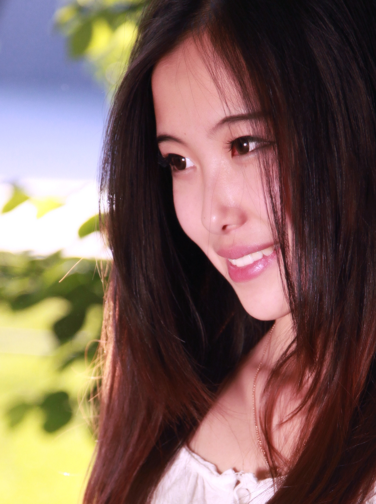 网传1.jpg