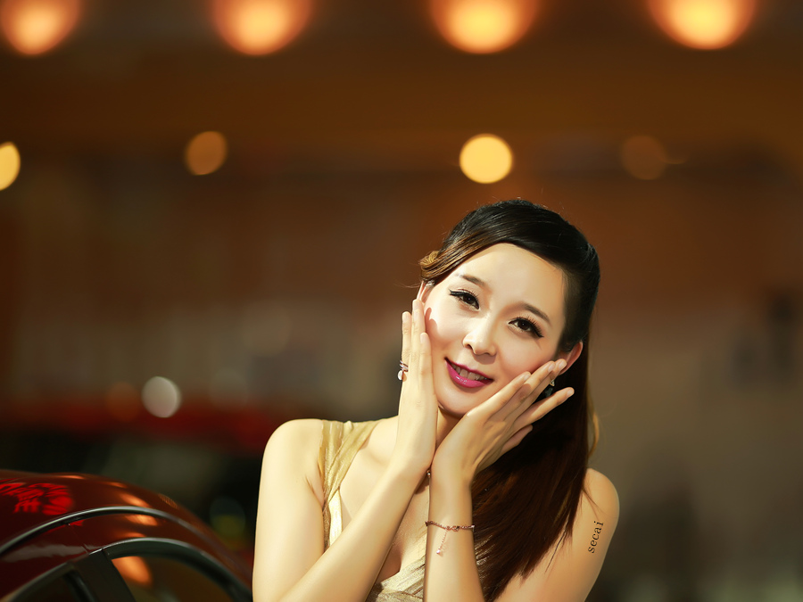 SU_L1278_副本.jpg