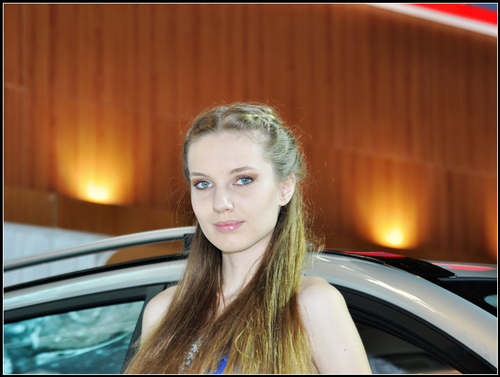 DSC_8273.jpg
