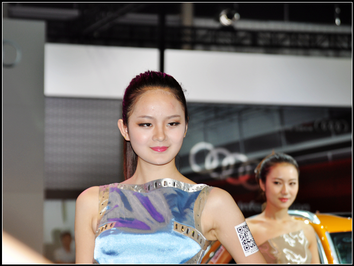 DSC_8493.jpg