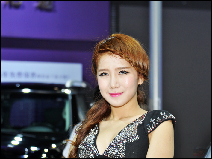 DSC_8570.jpg