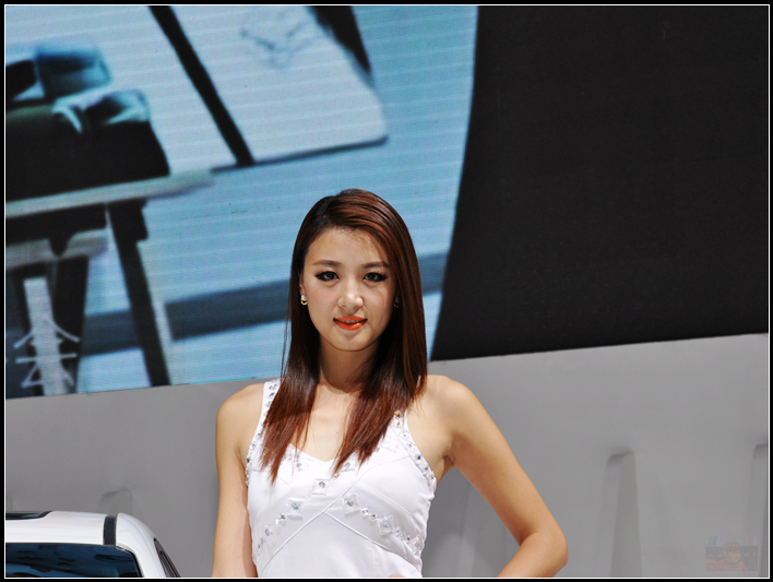 DSC_8220.jpg