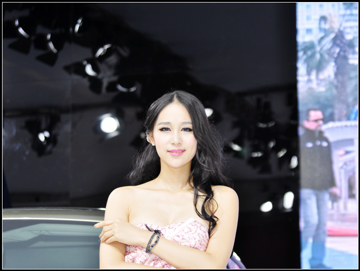 DSC_8332.jpg