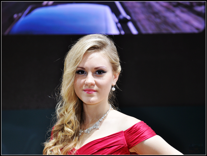 DSC_8486.jpg
