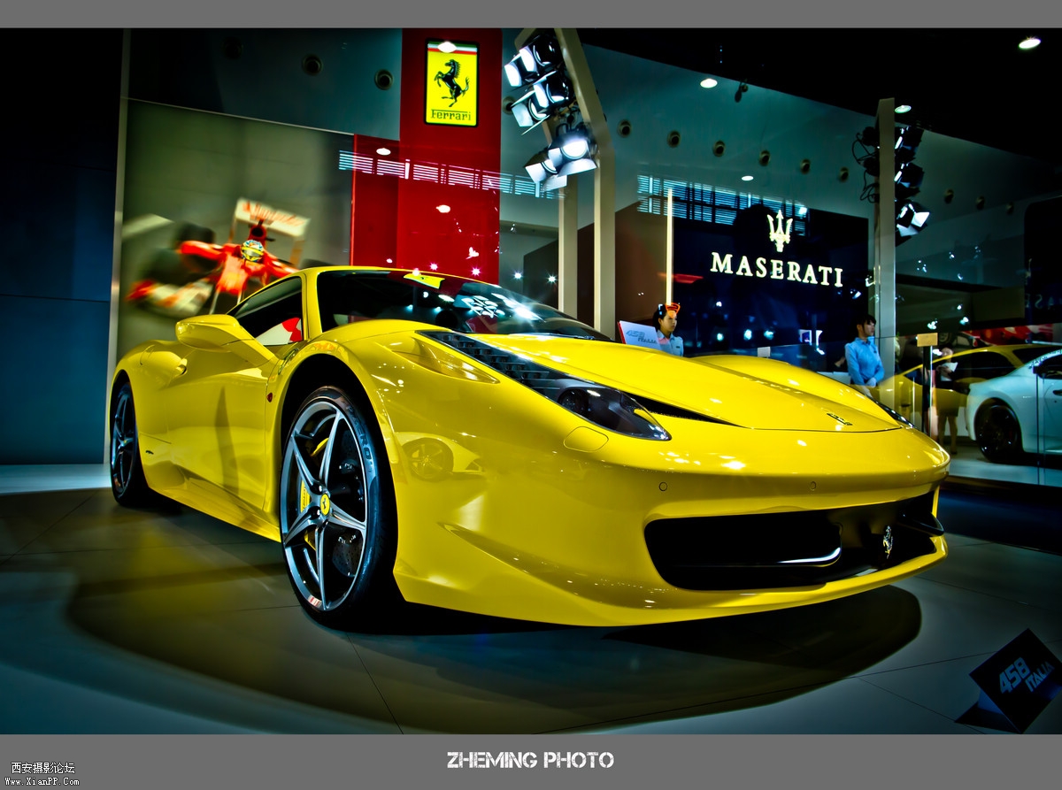 LP3A8326.jpg