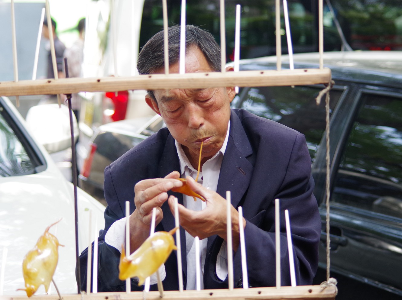 QQ截图20131002155920.jpg