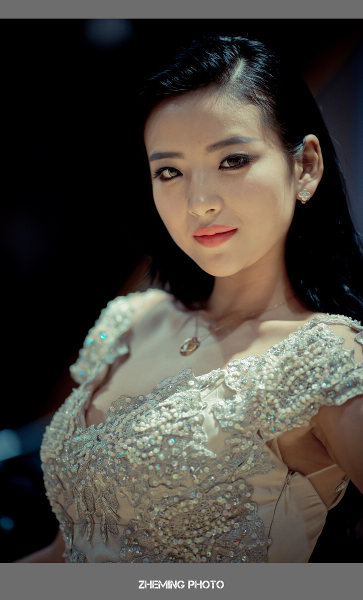 20131001-LP3A8504.jpg