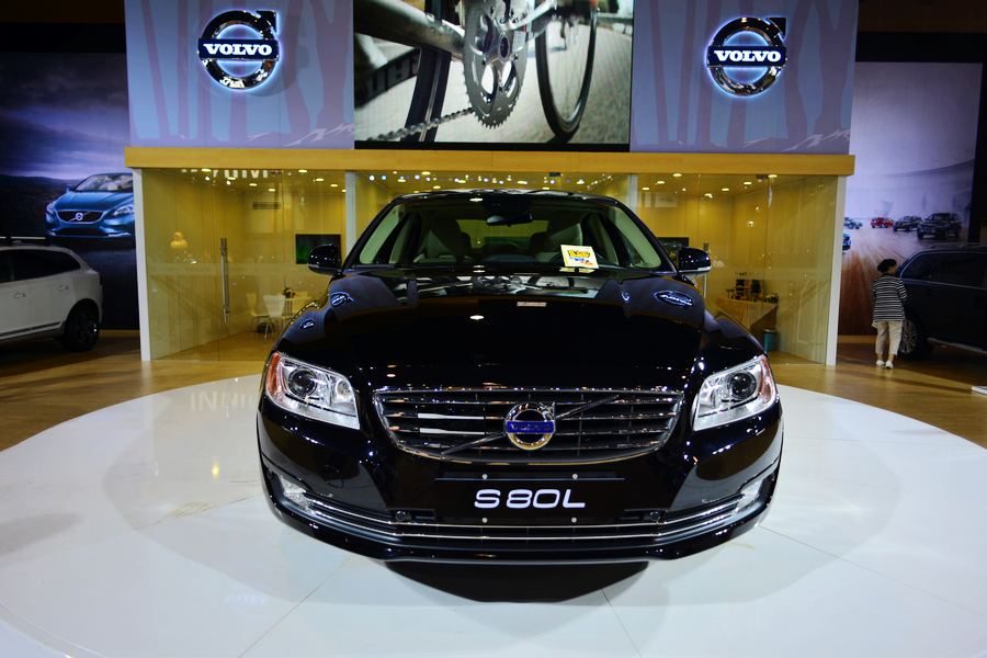 D600的9-10月份拍摄的 154.JPG