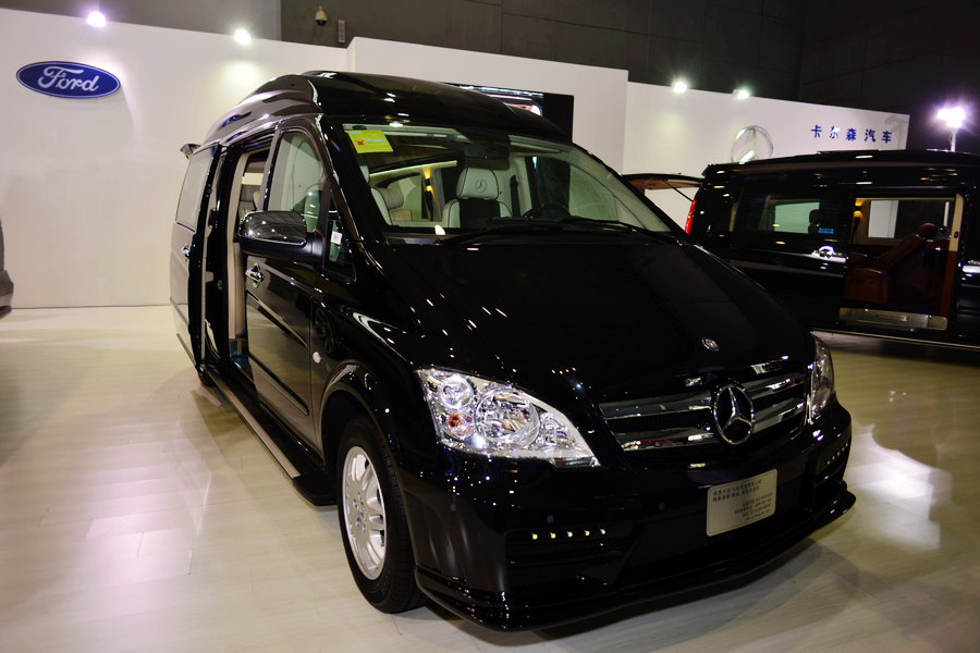 D600的9-10月份拍摄的 401.JPG