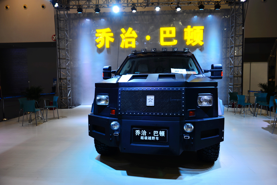 D600的9-10月份拍摄的 414.JPG