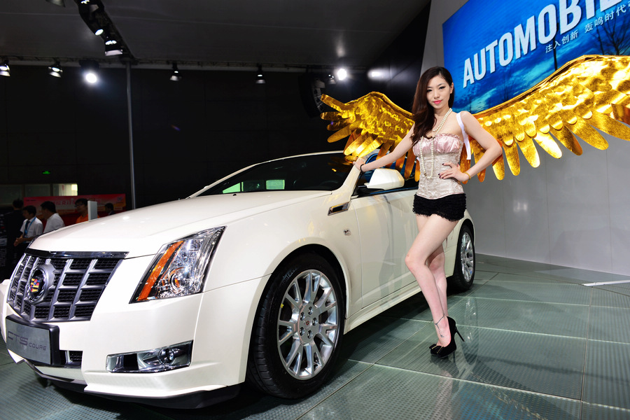 D600的9-10月份拍摄的 305.JPG