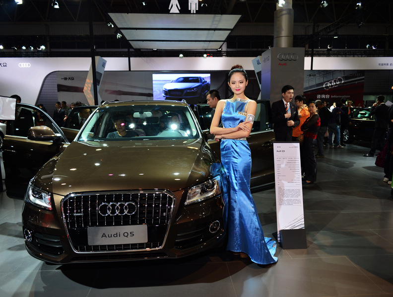 D600的9-10月份拍摄的 365.JPG