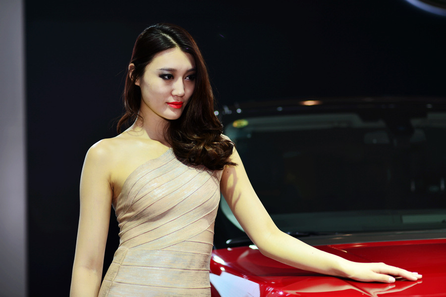 D600的9-10月份拍摄的 192.JPG