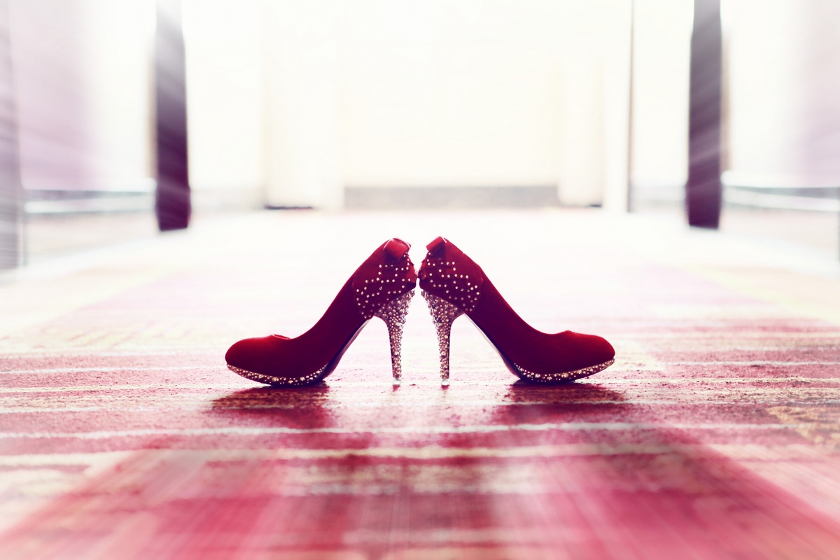 照片 061_副本.jpg