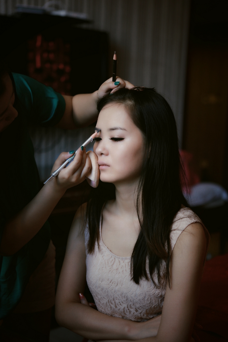 照片 075_副本.jpg