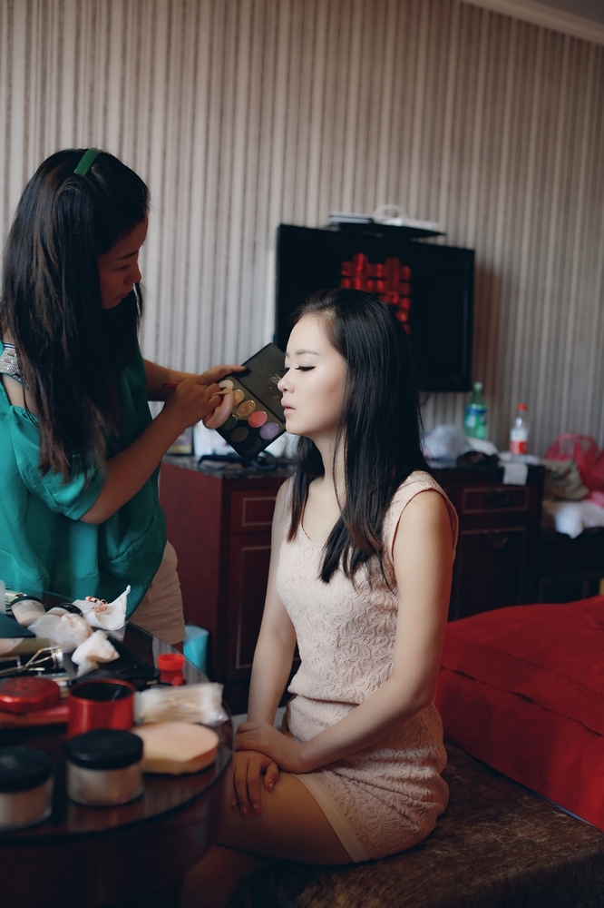 照片 078_副本.jpg