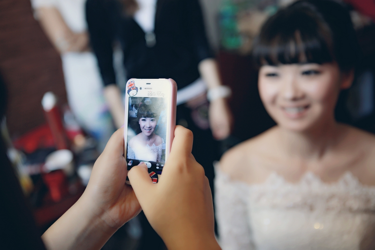 照片 097_副本.jpg