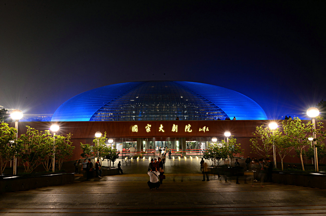 DSC_4149.JPG