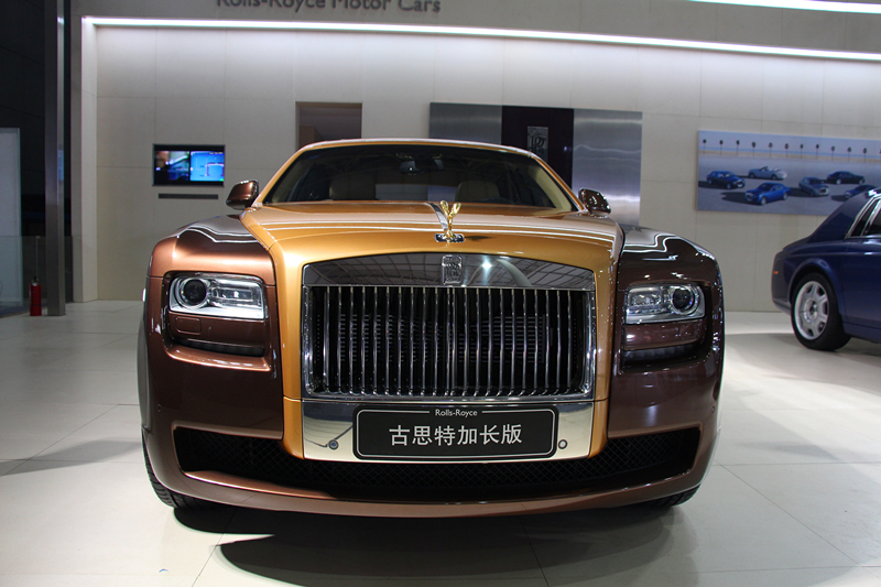 IMG_4231_副本.jpg