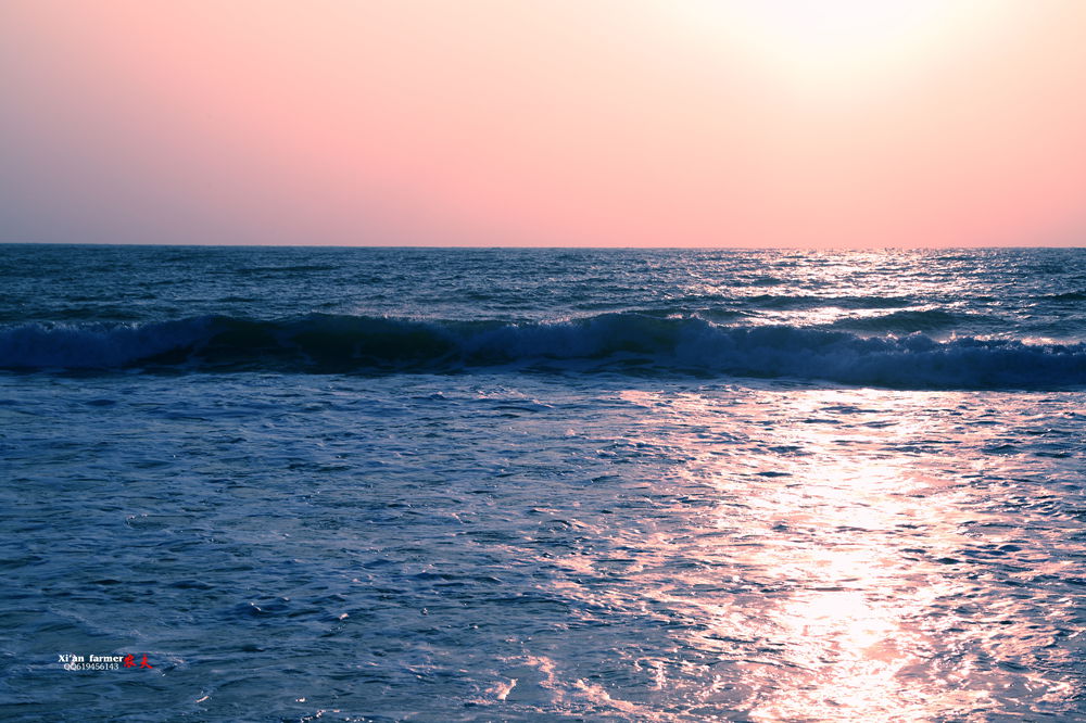 红海湾观海景5.jpg