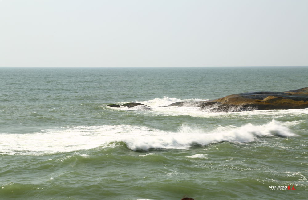 红海湾观海景10.jpg