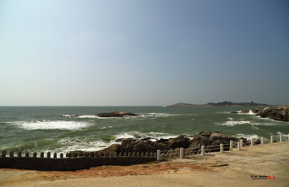 红海湾观海景11.jpg
