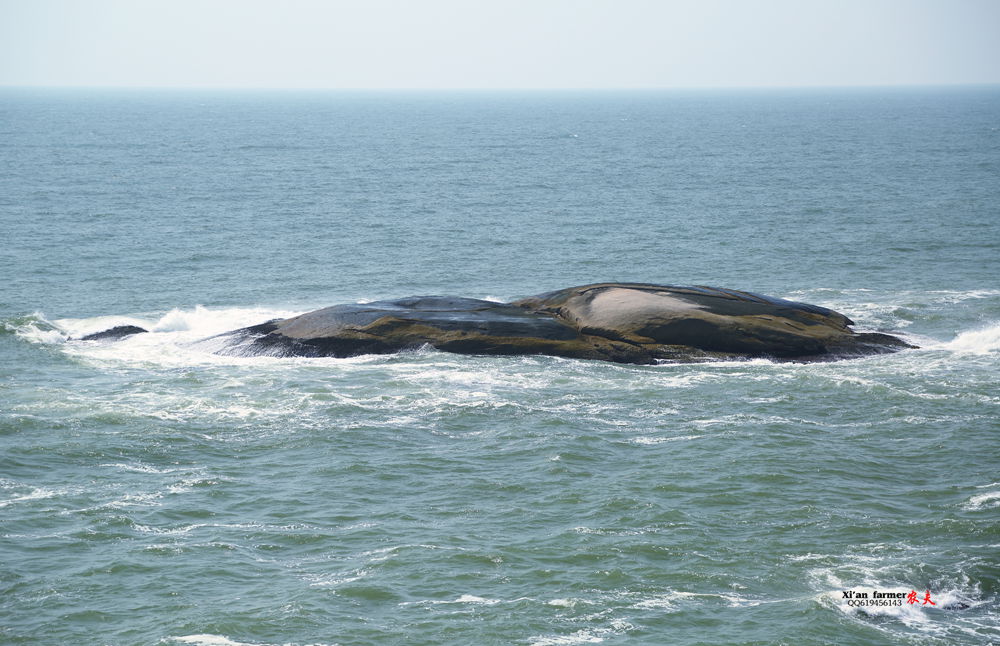 红海湾观海景12.jpg