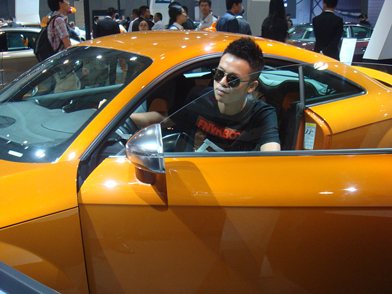DSC09065_副本.jpg