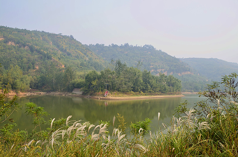 照片 022_副本.jpg