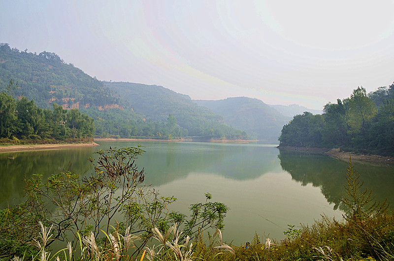 照片 023_副本.jpg