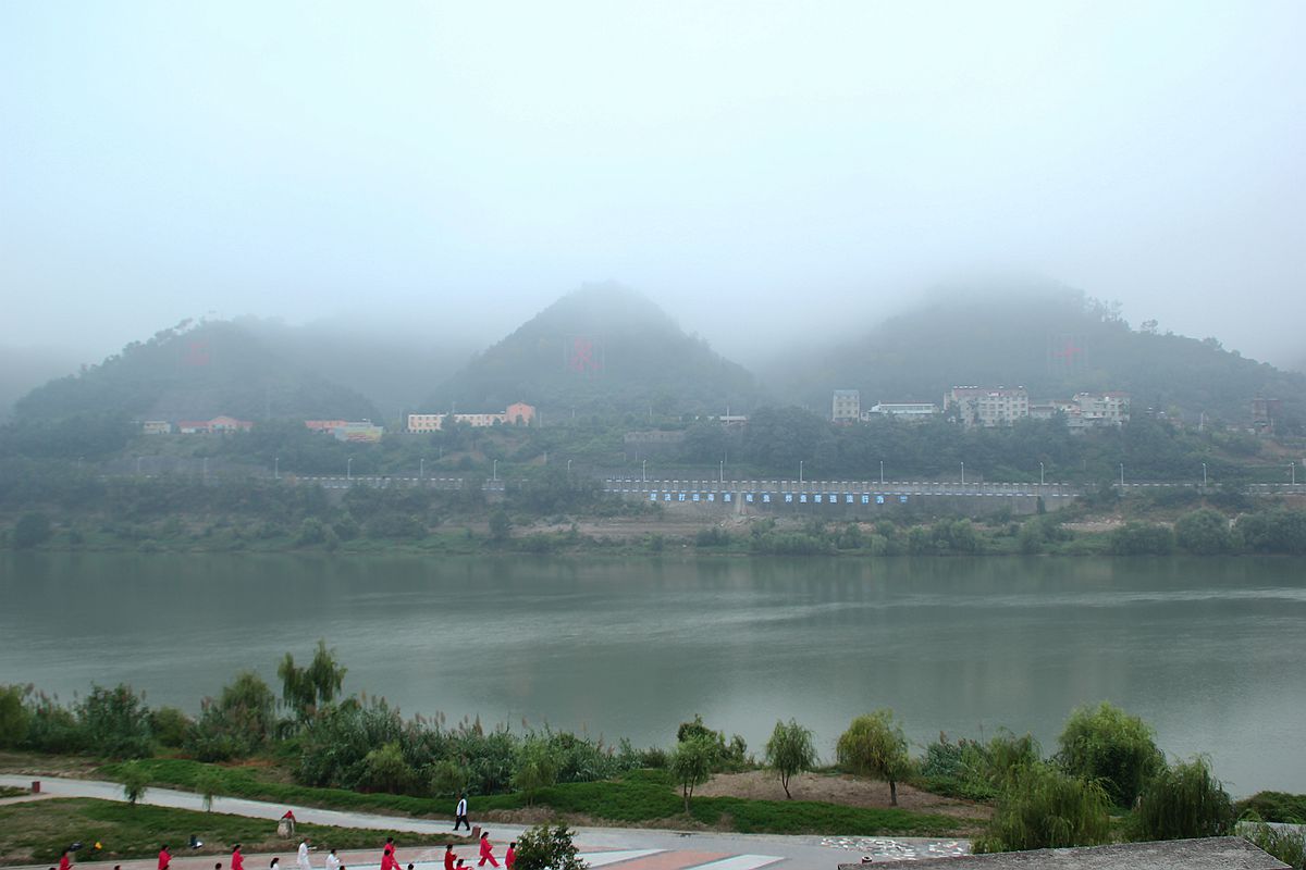 IMG_1766_副本.jpg