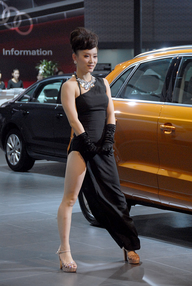 豪车靓模 (1).jpg