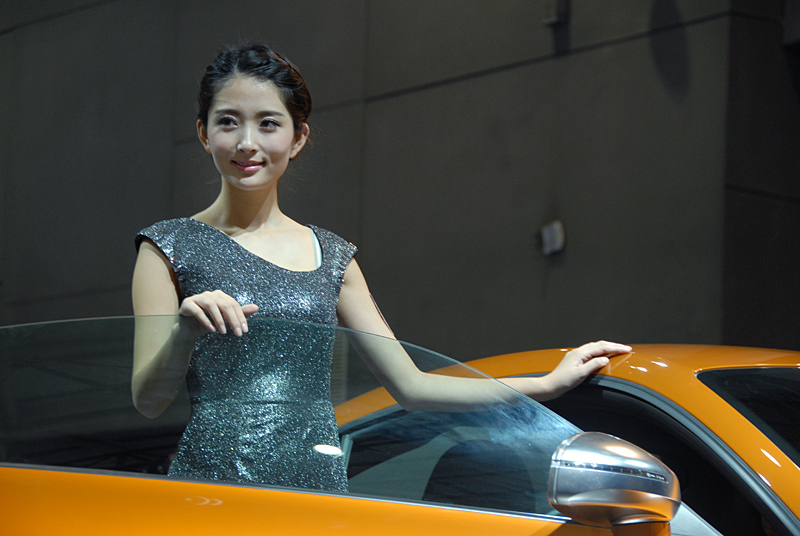 豪车靓模 (22).jpg