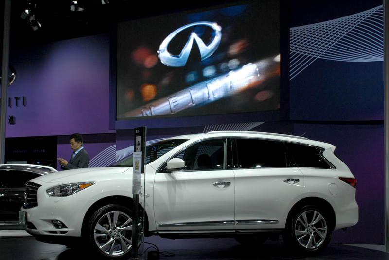 豪车靓模 (34).jpg