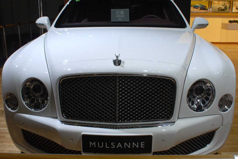 豪车靓模 (37).jpg