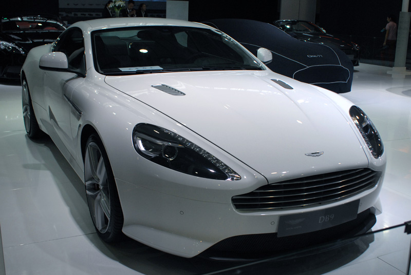 豪车靓模 (41).jpg