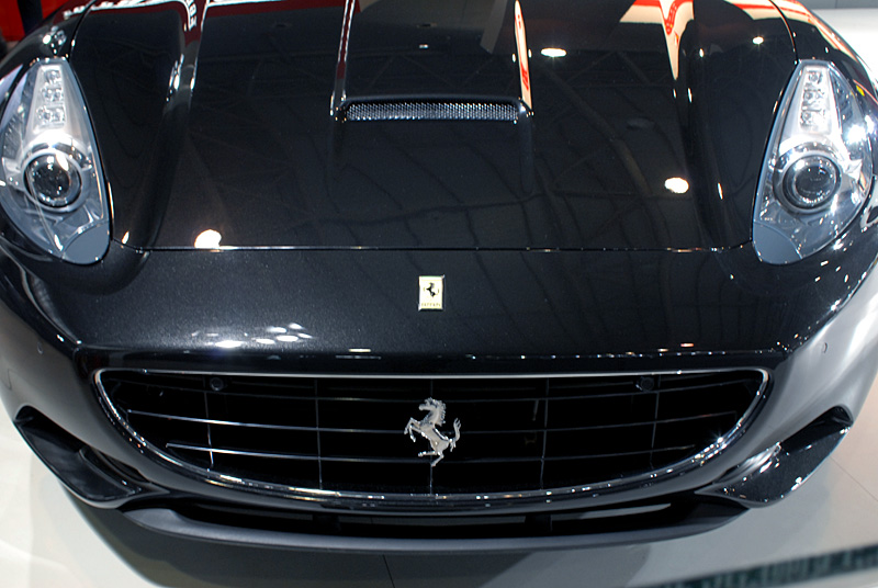 豪车靓模 (42).jpg