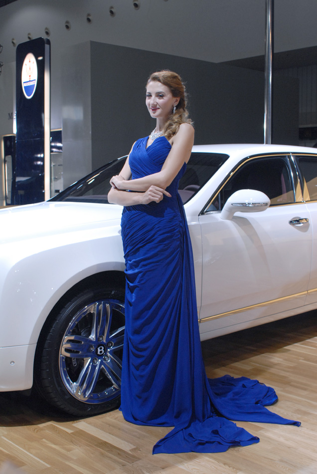 豪车靓模 (48).jpg